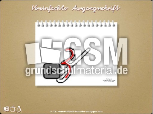 Nachspuren VA - klein z.pdf